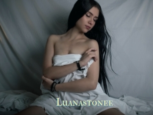 Luanastonee
