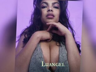 Luangel