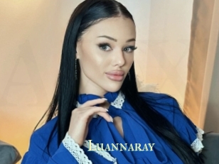 Luannaray