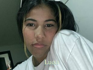 Lucci