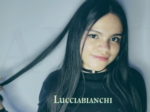 Lucciabianchi