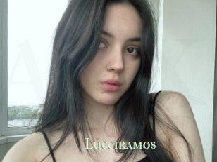Lucciramos