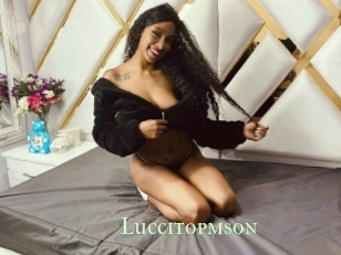 Luccitopmson