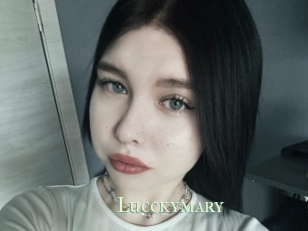 Lucckymary