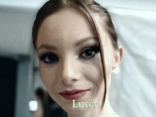 Luccyi