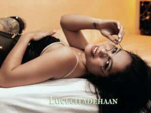 Lucecitadehaan