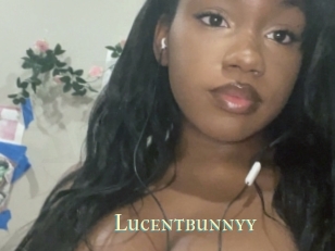 Lucentbunnyy