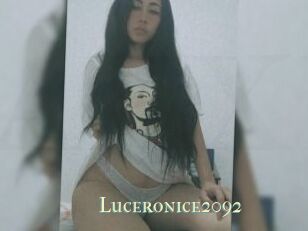 Luceronice2092