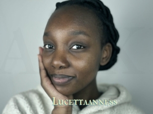 lucettaanness Actrice xxx