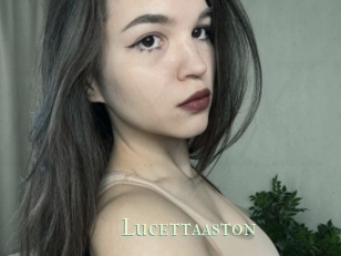 Lucettaaston