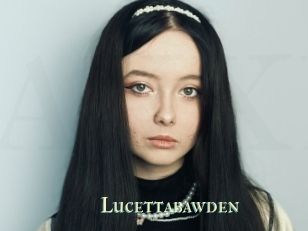 Lucettabawden