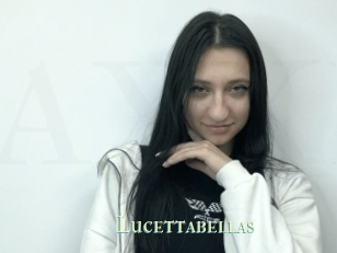 Lucettabellas