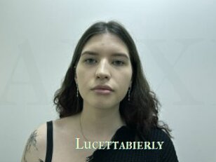 Lucettabierly