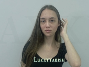 Lucettabish