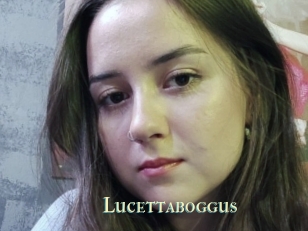 Lucettaboggus