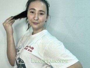 lucettabonde Actrice xxx