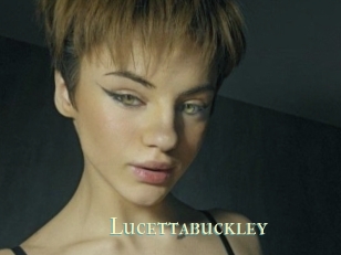 Lucettabuckley