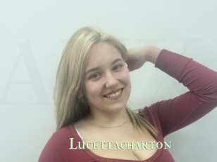 Lucettacharton