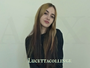 Lucettacollinge