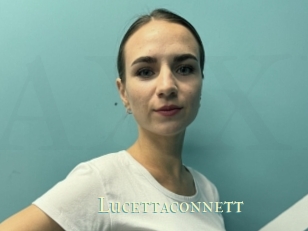 Lucettaconnett