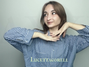 Lucettacorell