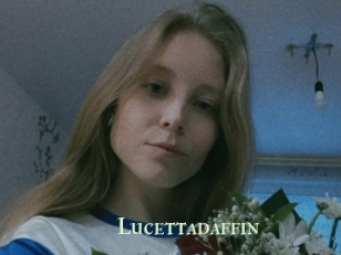 Lucettadaffin