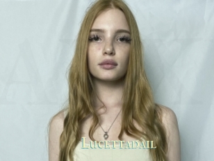 Lucettadail