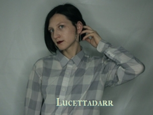 Lucettadarr