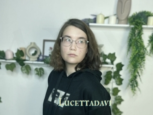 Lucettadavi
