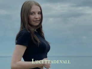 Lucettadevall
