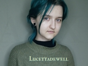 Lucettadewell