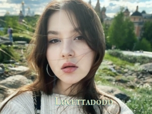 Lucettadodd