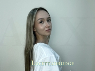 Lucettadrudge