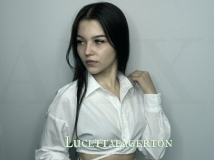 Lucettaeagerton