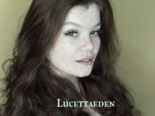 lucettaeden Actrice xxx