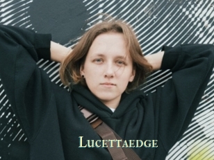 Lucettaedge