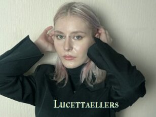 Lucettaellers