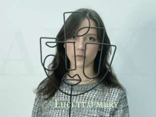Lucettaembry