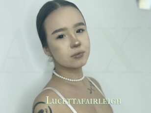 Lucettafairleigh