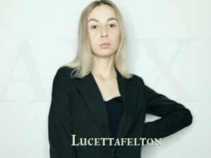 Lucettafelton