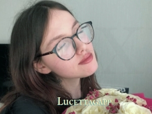 Lucettagapp