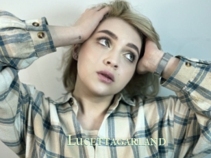Lucettagarland