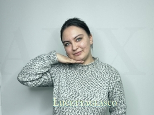 Lucettaglasco