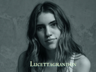 Lucettagrandon