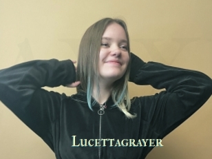 Lucettagrayer
