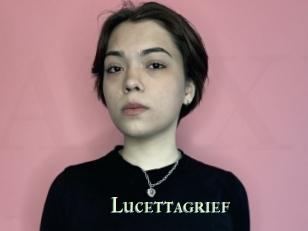 Lucettagrief