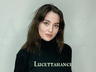 Lucettahance
