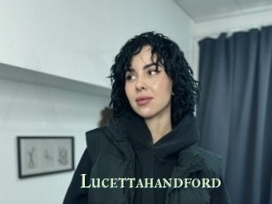 Lucettahandford