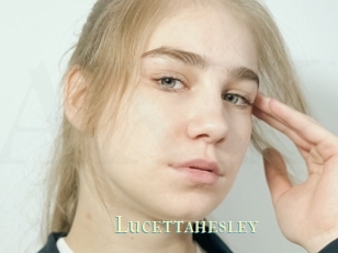 Lucettahesley