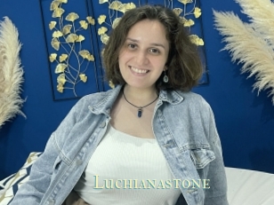 Luchianastone
